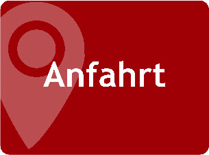 Anfahrt