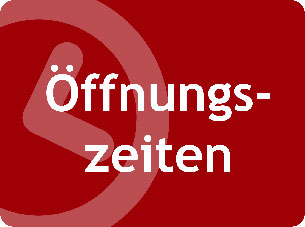 Öffnungszeiten